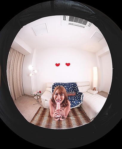 サンプル画像 10