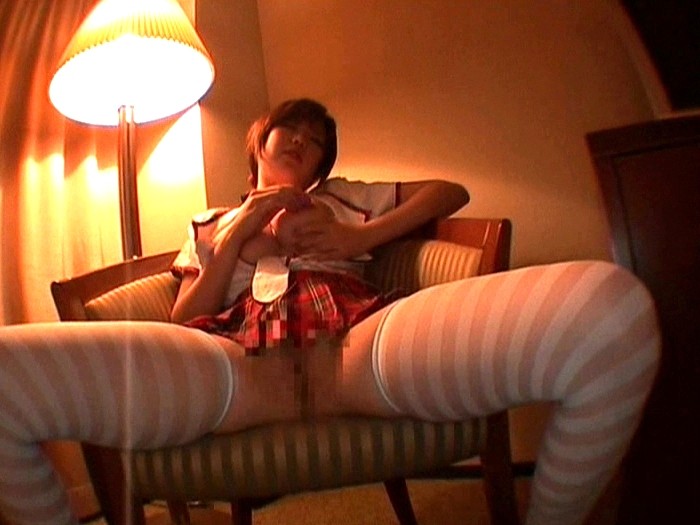 サンプル画像 6