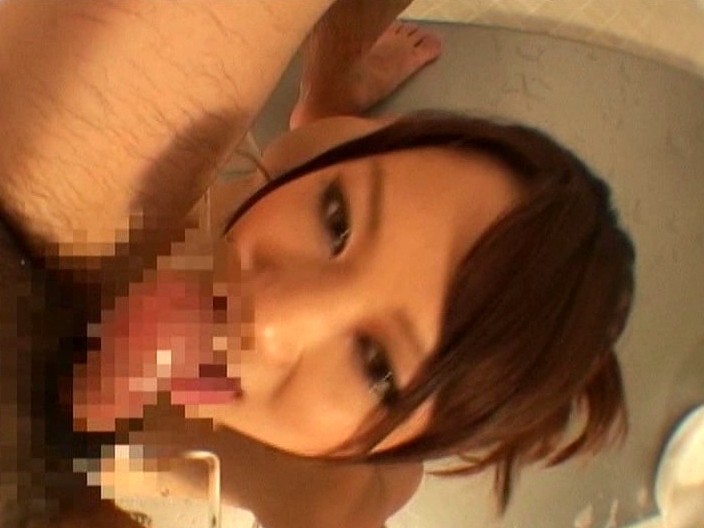 サンプル画像 21