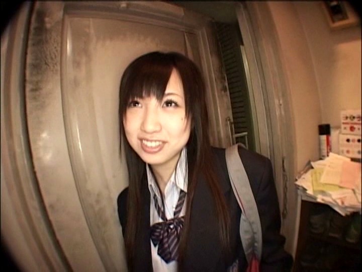 サンプル画像 12