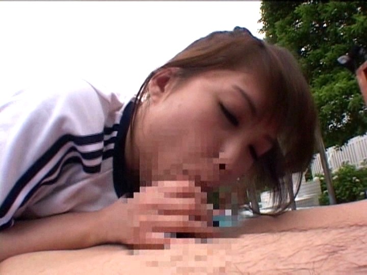 サンプル画像 8