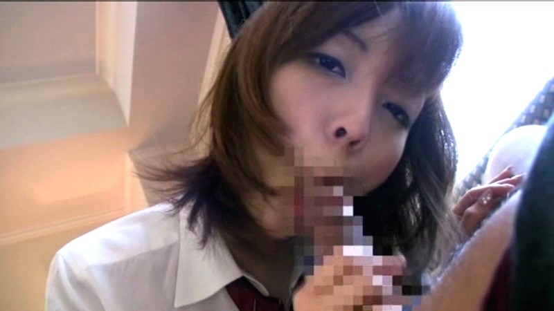 サンプル画像 6