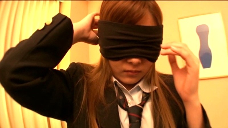 サンプル画像 3