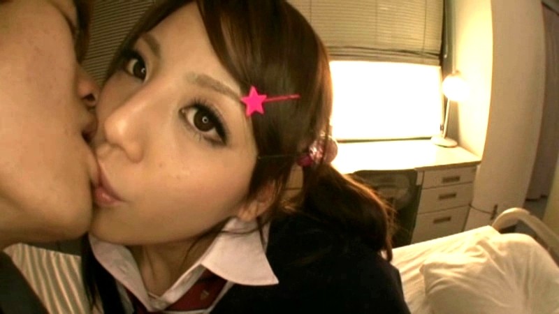 サンプル画像 6