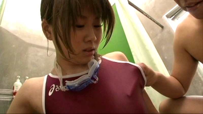 サンプル画像 4