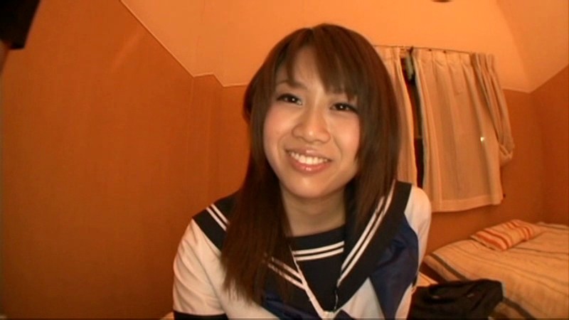 サンプル画像 9