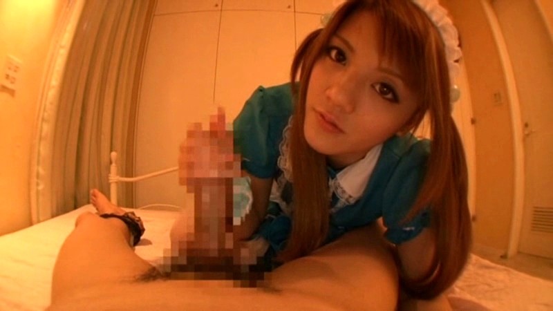 サンプル画像 6