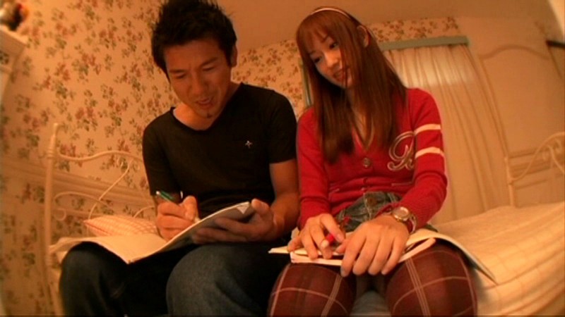 サンプル画像 12