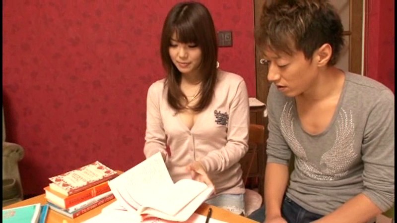 サンプル画像 2