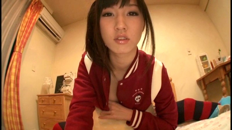 サンプル画像 18