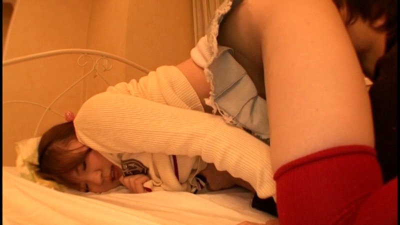 サンプル画像 13