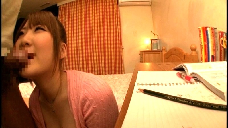 サンプル画像 4