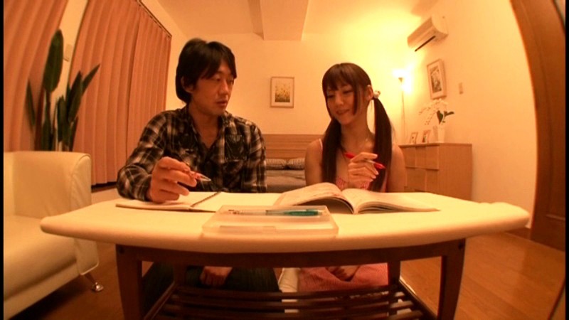 サンプル画像 11