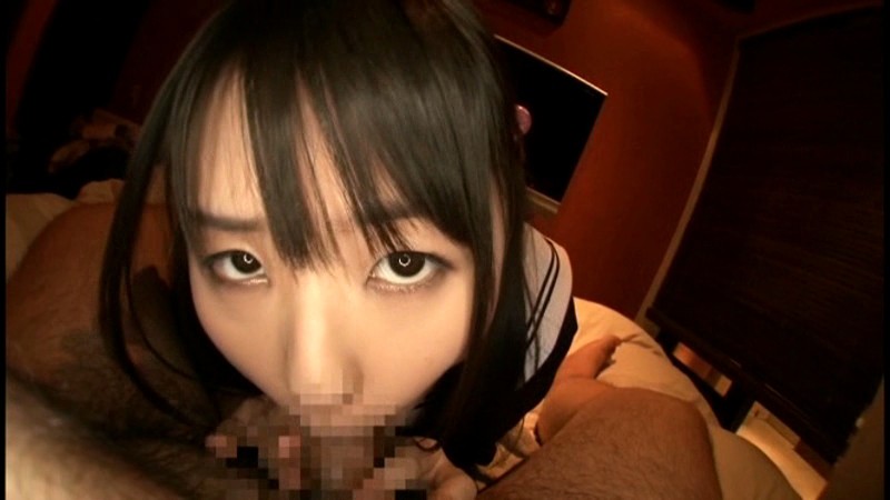 サンプル画像 20