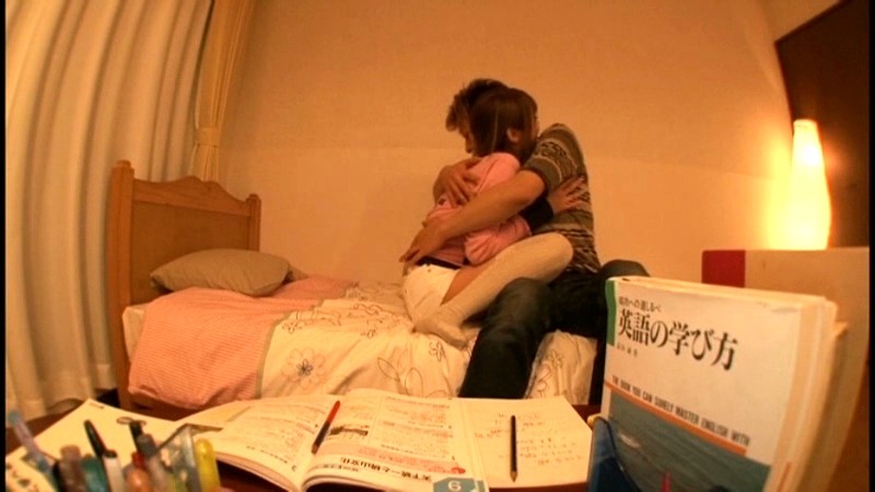 サンプル画像 14