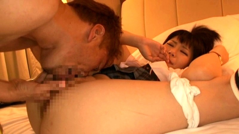 サンプル画像 8