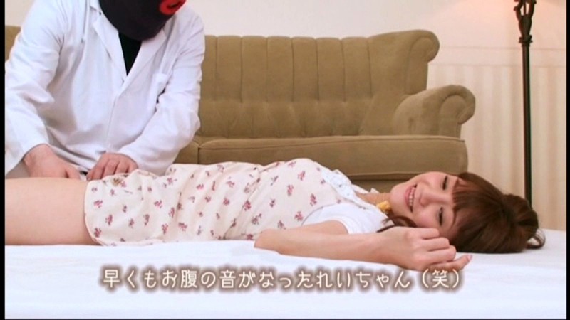 サンプル画像 4