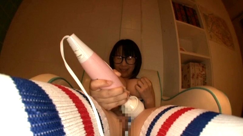 サンプル画像 21