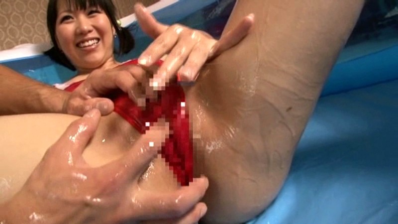 サンプル画像 4