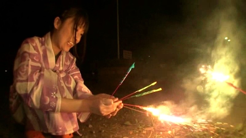 サンプル画像 16