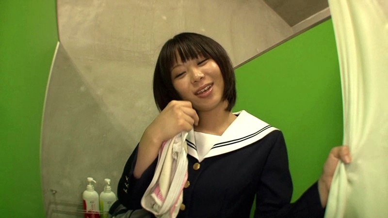 サンプル画像 2