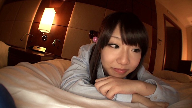 サンプル画像 11