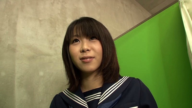 サンプル画像 5