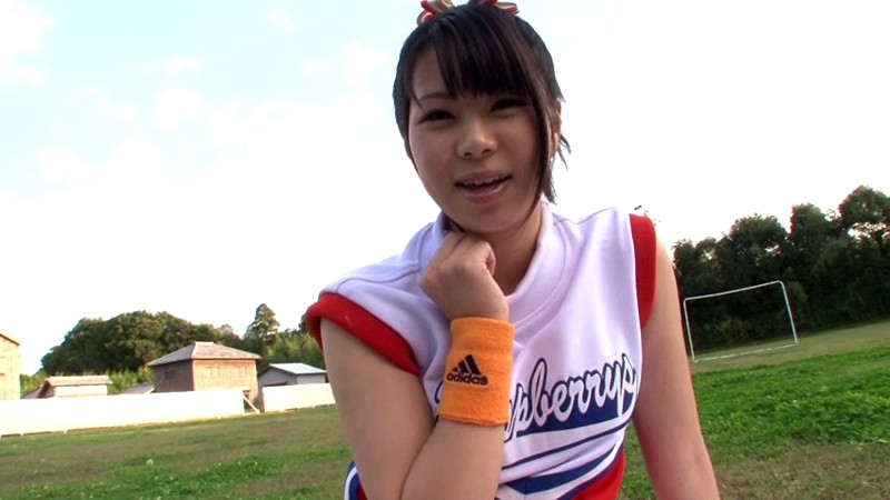 サンプル画像 8