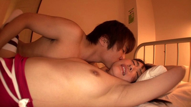 サンプル画像 16