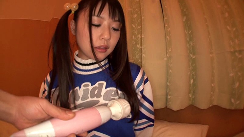 サンプル画像 15