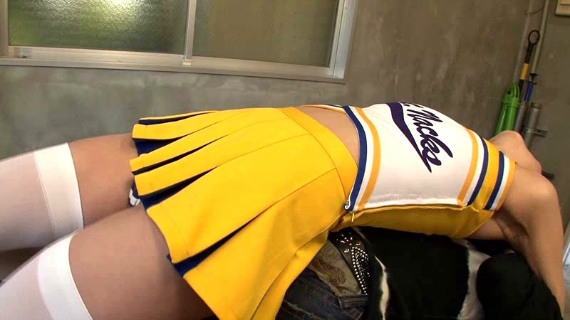 サンプル画像 6