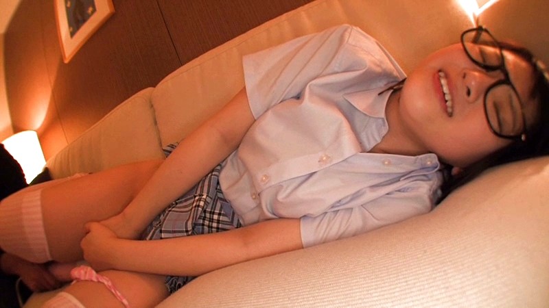 サンプル画像 21