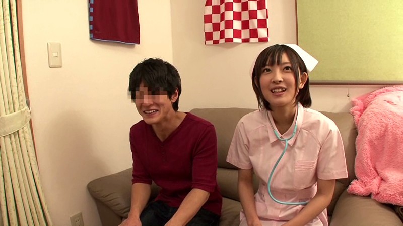 サンプル画像 6