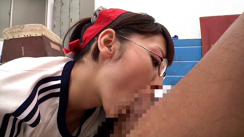 サンプル画像 18