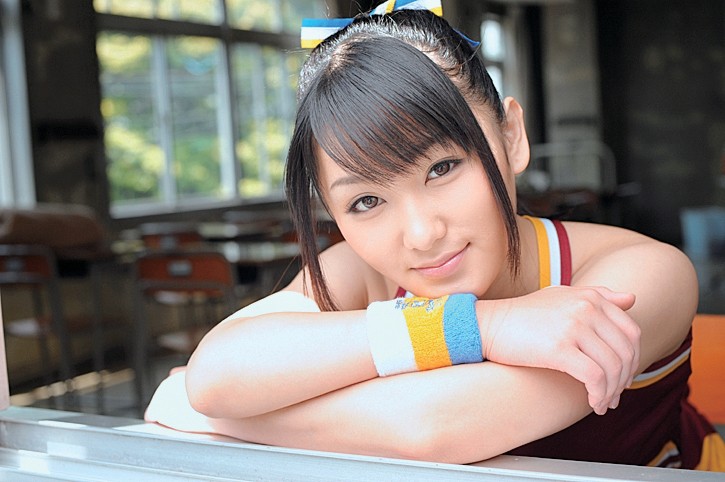 サンプル画像 2