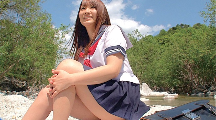 サンプル画像 3