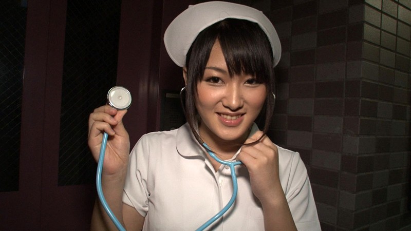 サンプル画像 10