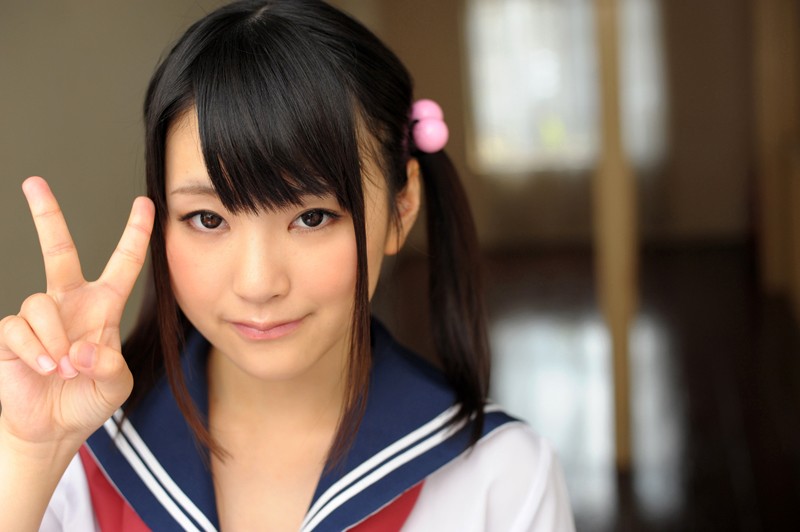 サンプル画像 3