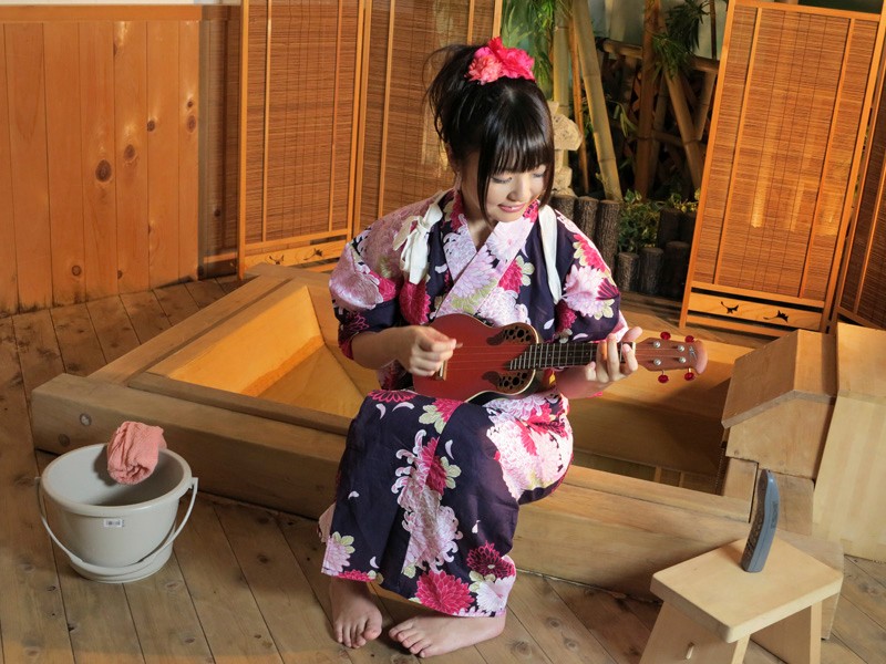 サンプル画像 7