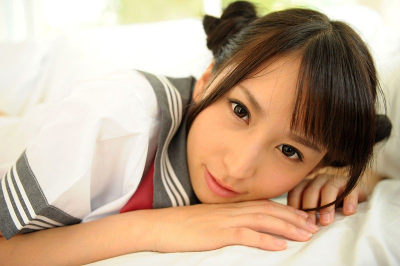 サンプル画像 2