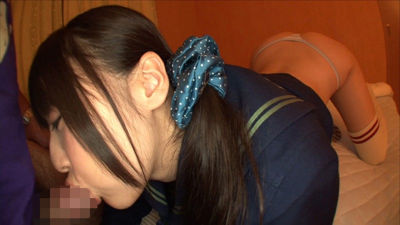 サンプル画像 19