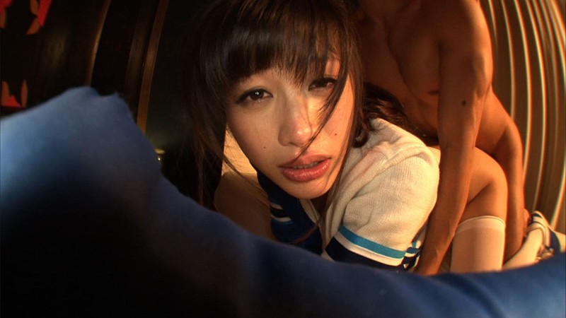 サンプル画像 13