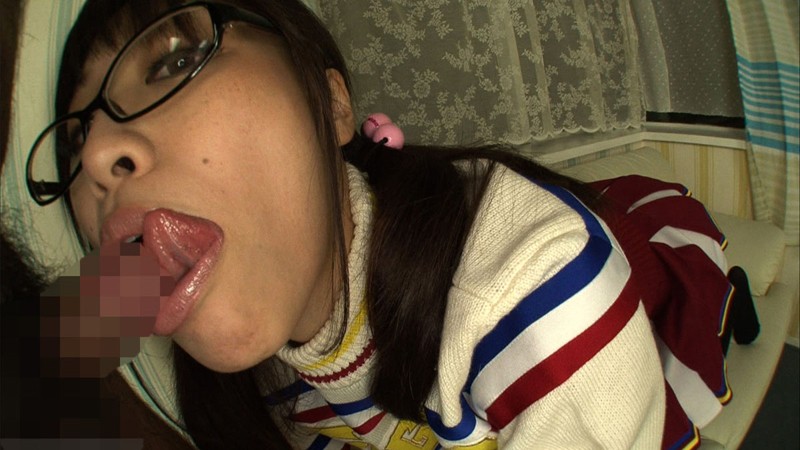 サンプル画像 17