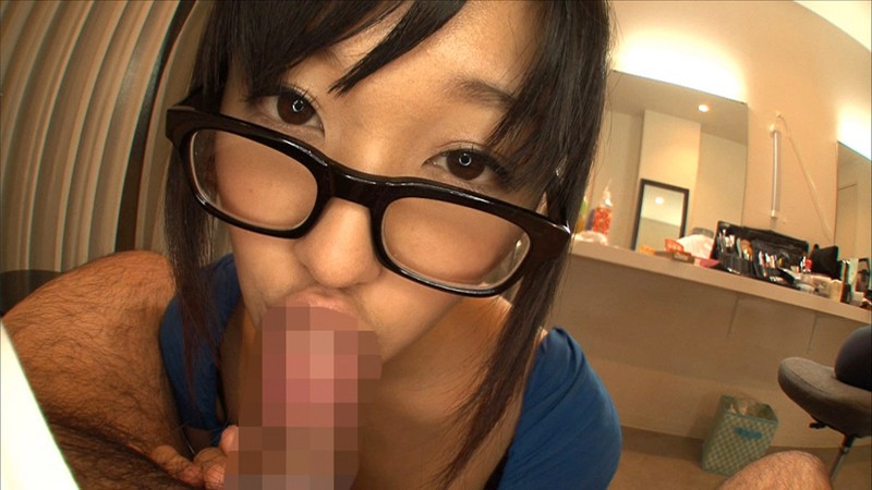 サンプル画像 10