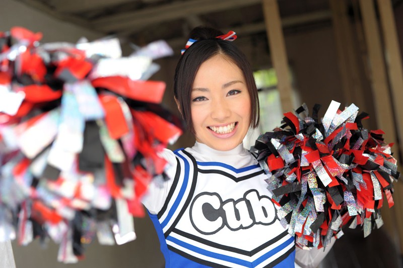 サンプル画像 21