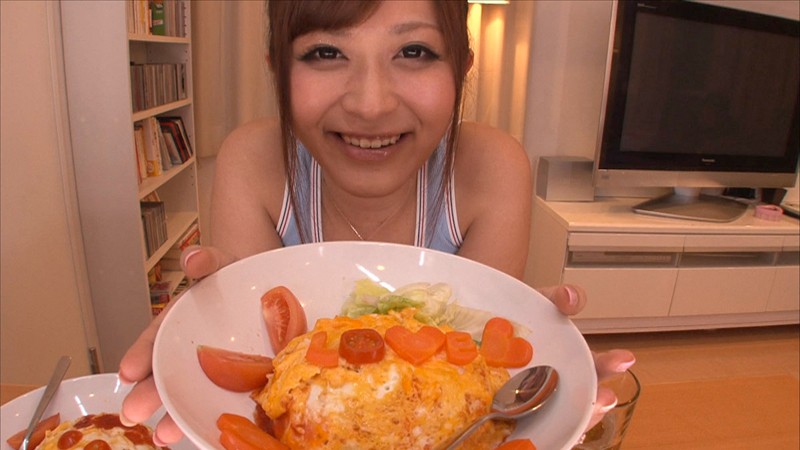 サンプル画像 2