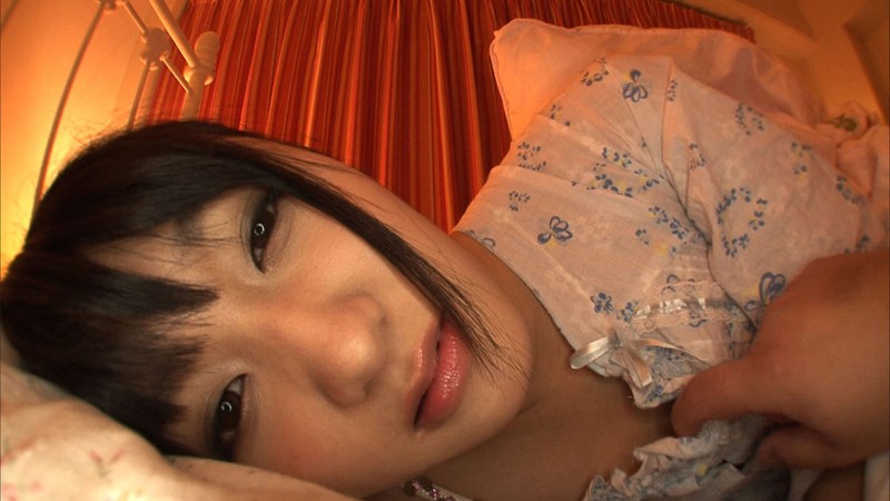 サンプル画像 18