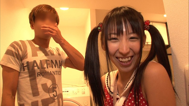 サンプル画像 12