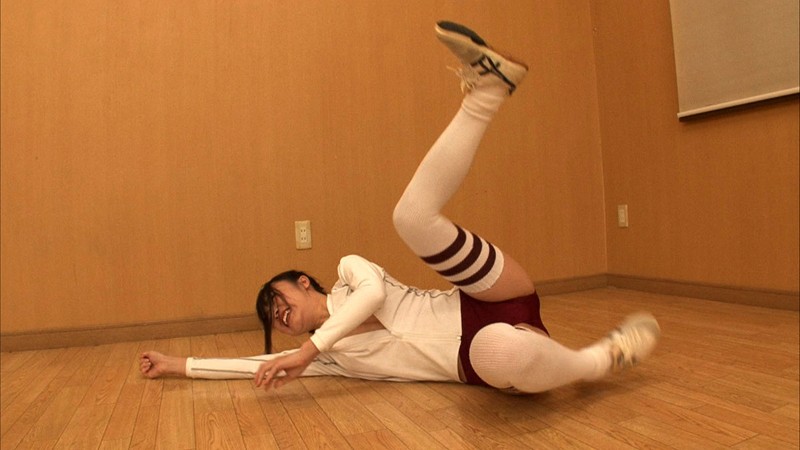 サンプル画像 4