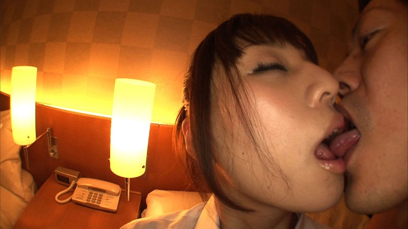 サンプル画像 14